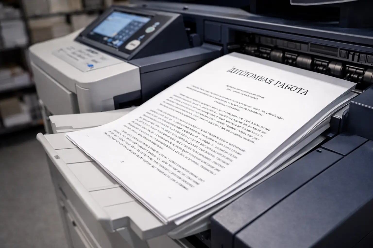 ChatGPT Image 26 февр. 2026 г., 11_32_55