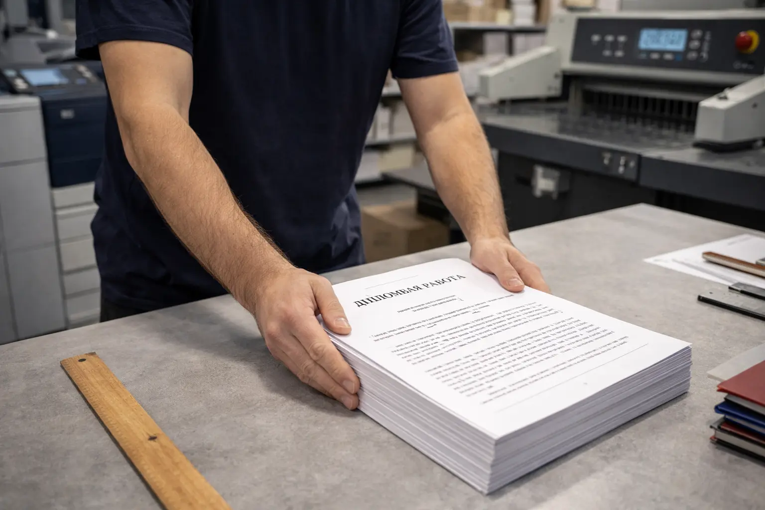 ChatGPT Image 26 февр. 2026 г., 11_32_57