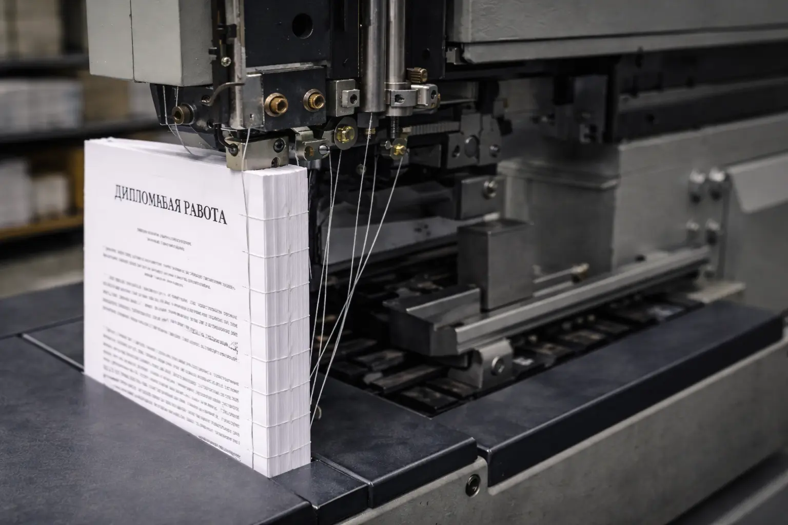 ChatGPT Image 26 февр. 2026 г., 11_33_01