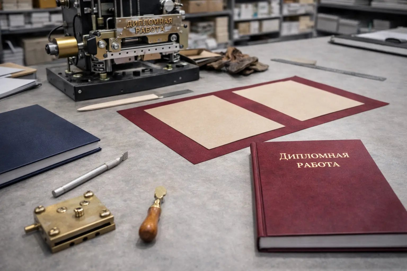 ChatGPT Image 26 февр. 2026 г., 11_33_03