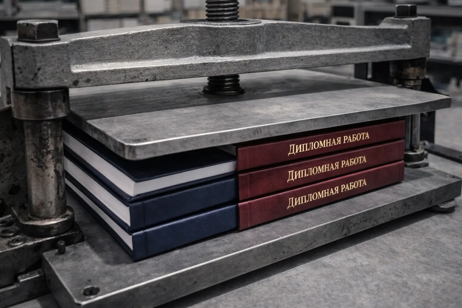 ChatGPT Image 26 февр. 2026 г., 11_33_05