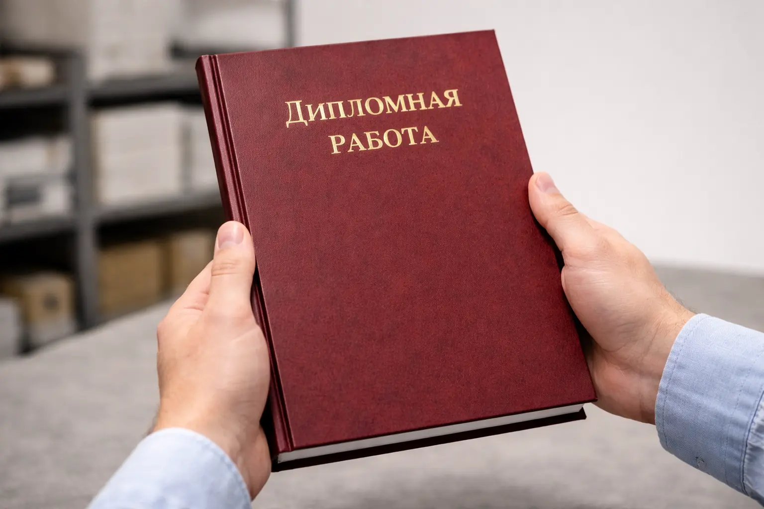 ChatGPT Image 26 февр. 2026 г., 11_33_07