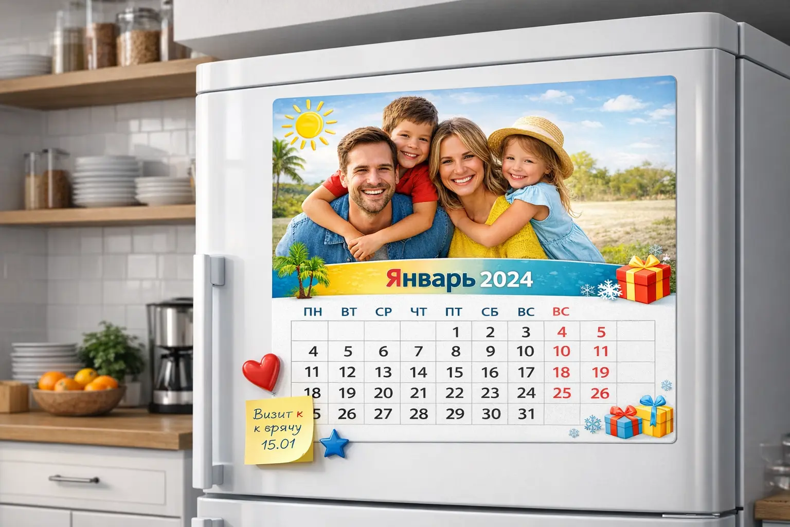 ChatGPT Image 26 февр. 2026 г., 12_08_01