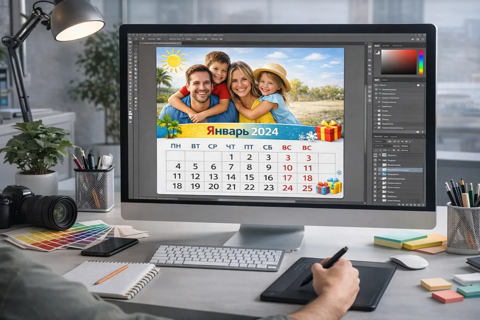 ChatGPT Image 26 февр. 2026 г., 12_08_07