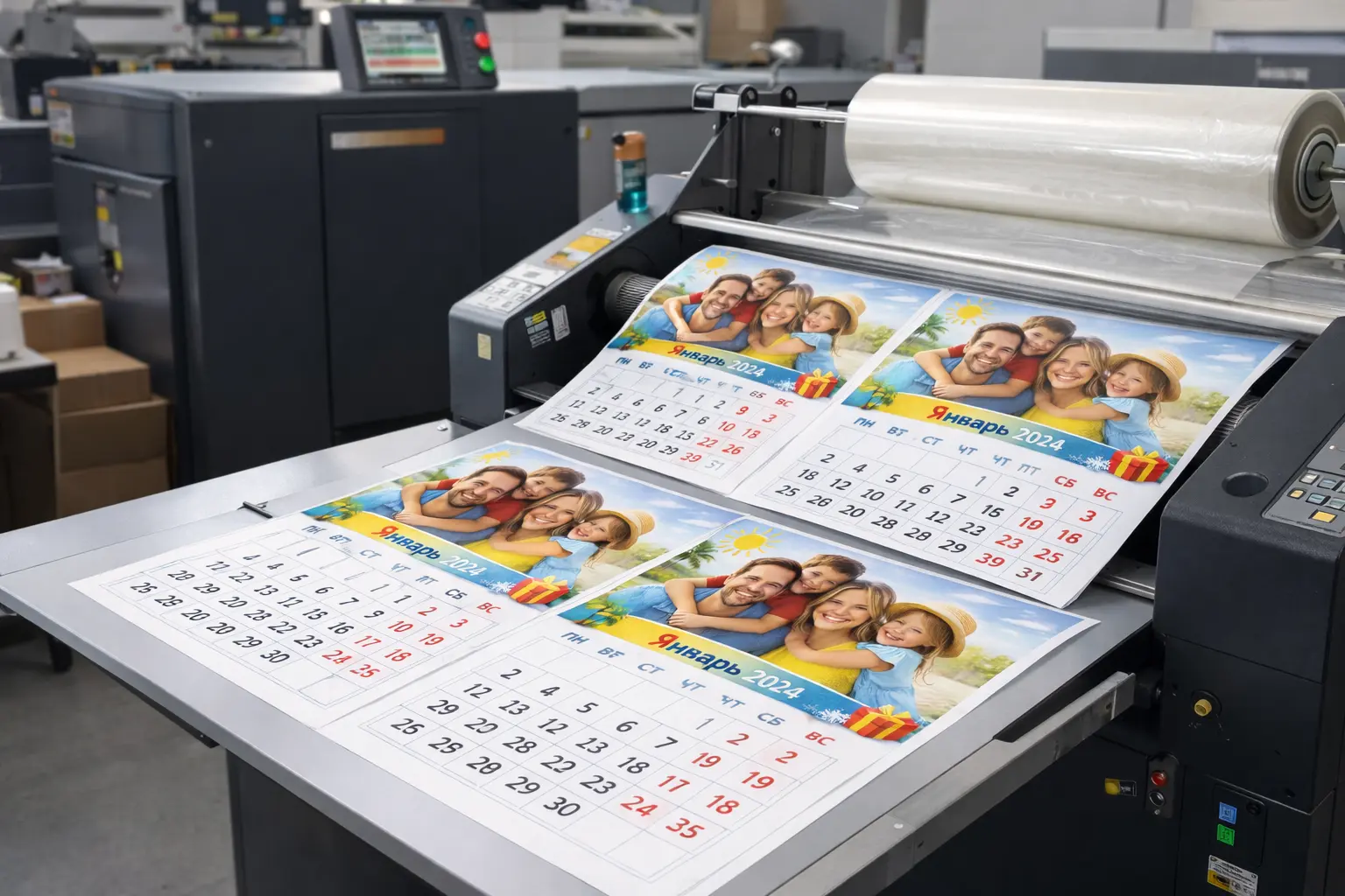 ChatGPT Image 26 февр. 2026 г., 12_08_12