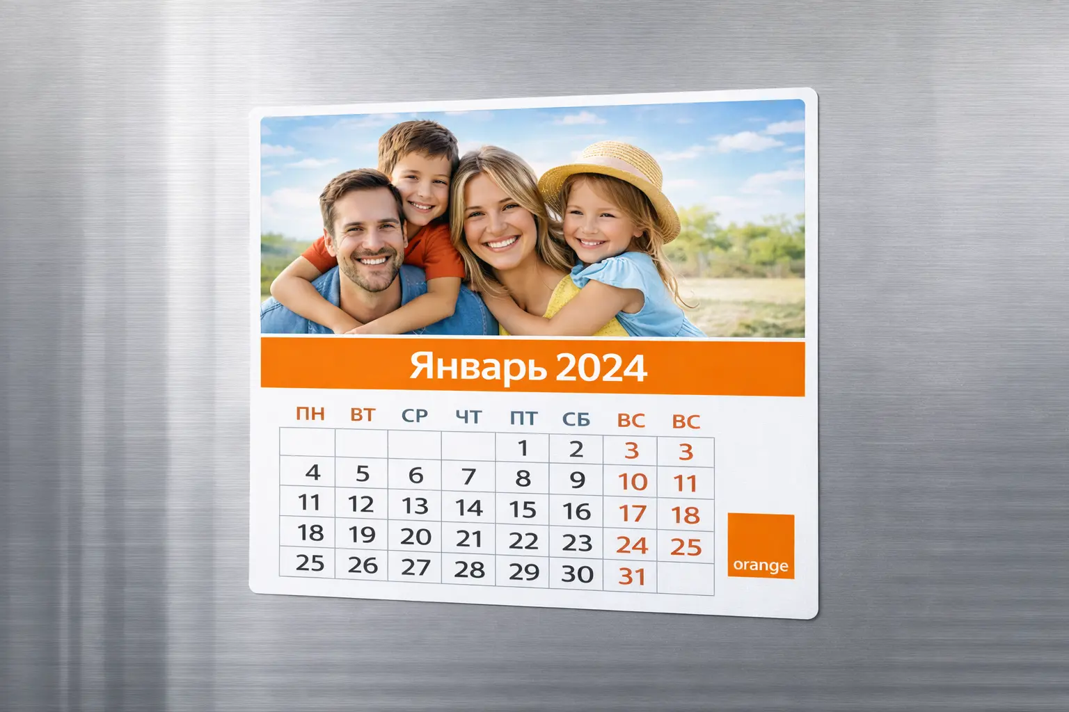 ChatGPT Image 26 февр. 2026 г., 12_08_16