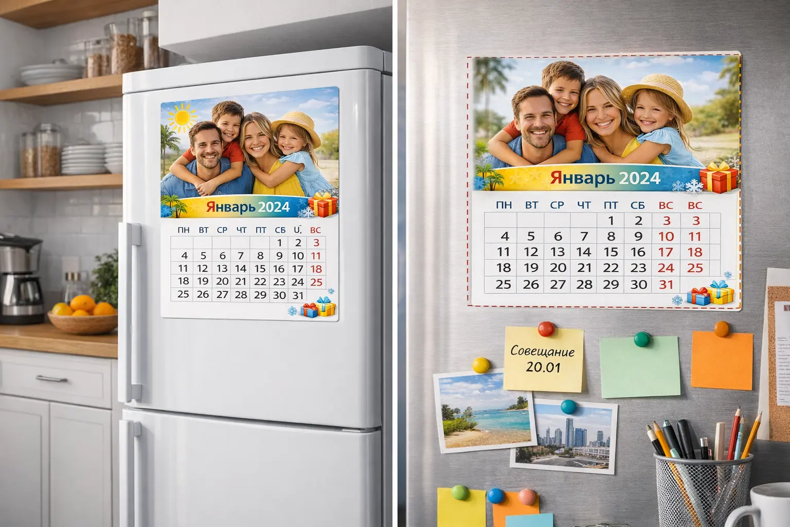 ChatGPT Image 26 февр. 2026 г., 12_08_22