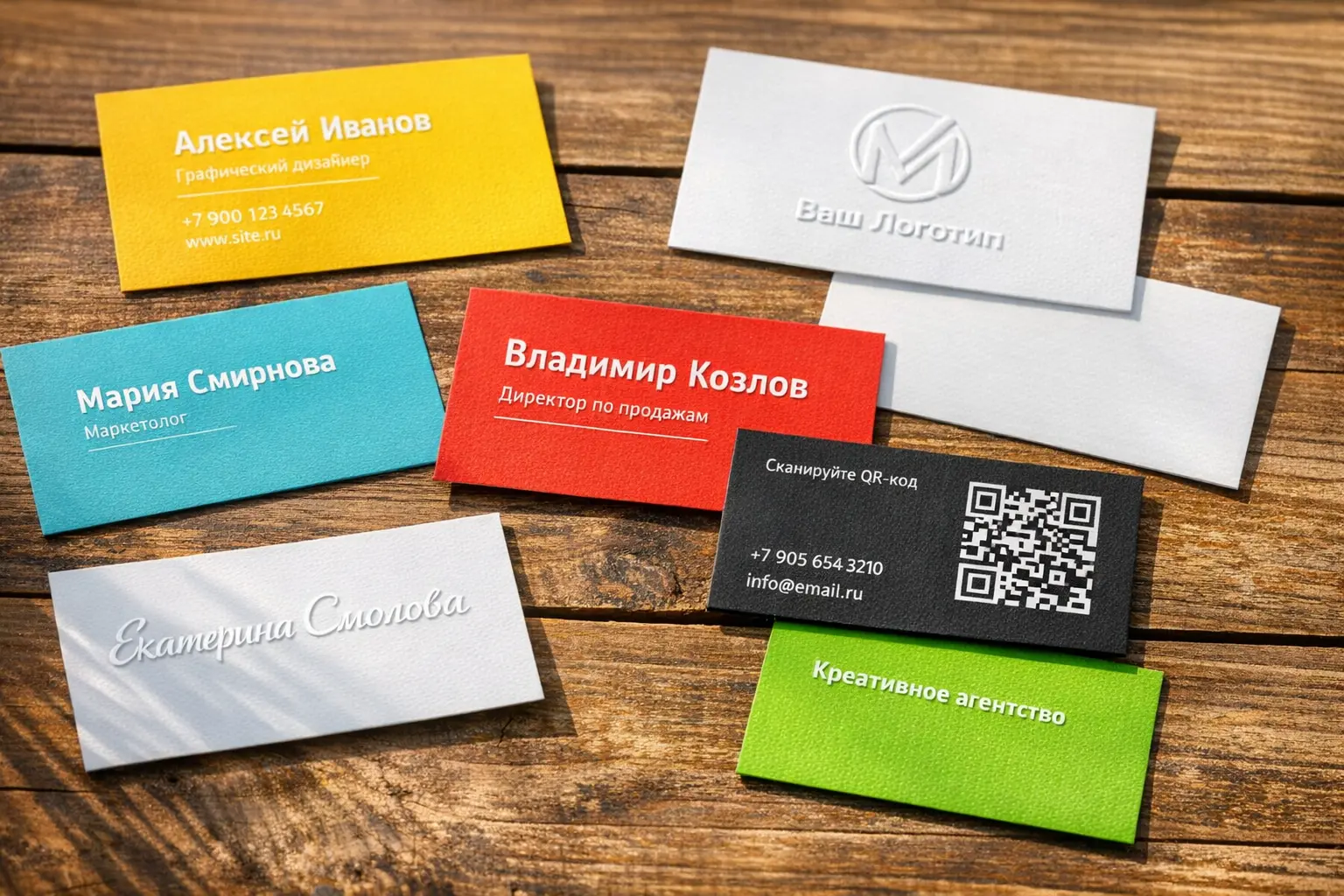 ChatGPT Image 26 февр. 2026 г., 12_39_48