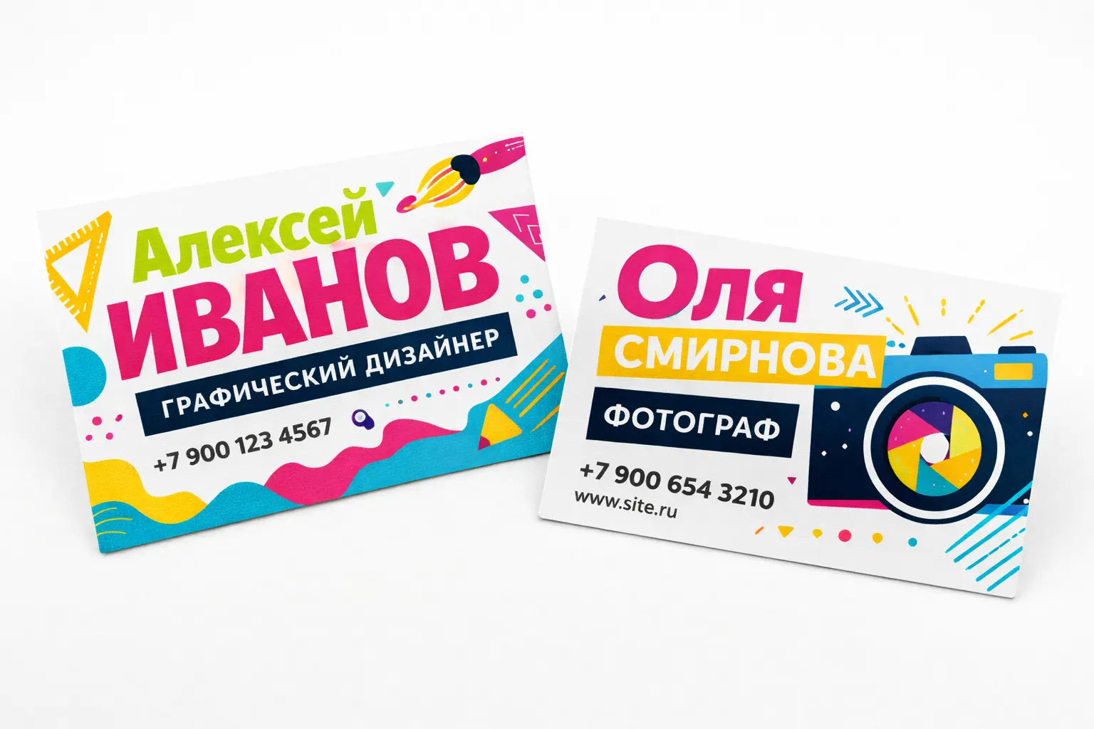 ChatGPT Image 26 февр. 2026 г., 12_39_50