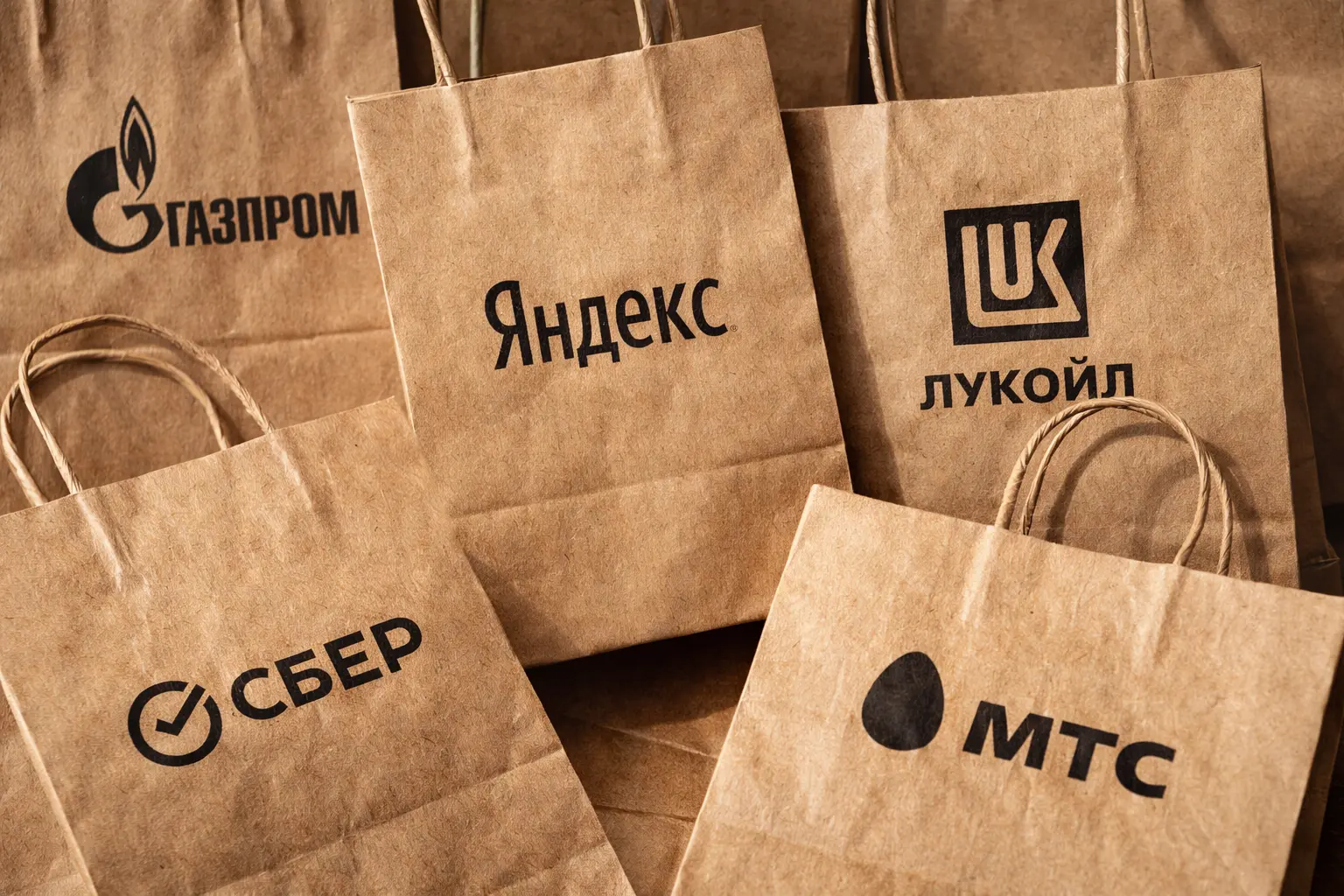 ChatGPT Image 26 февр. 2026 г., 13_03_36