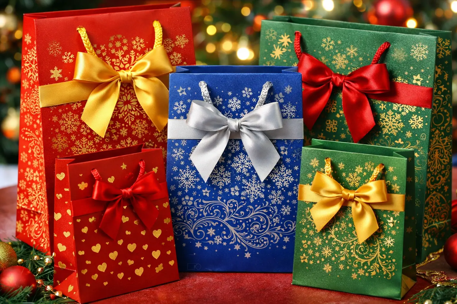 ChatGPT Image 26 февр. 2026 г., 13_03_41