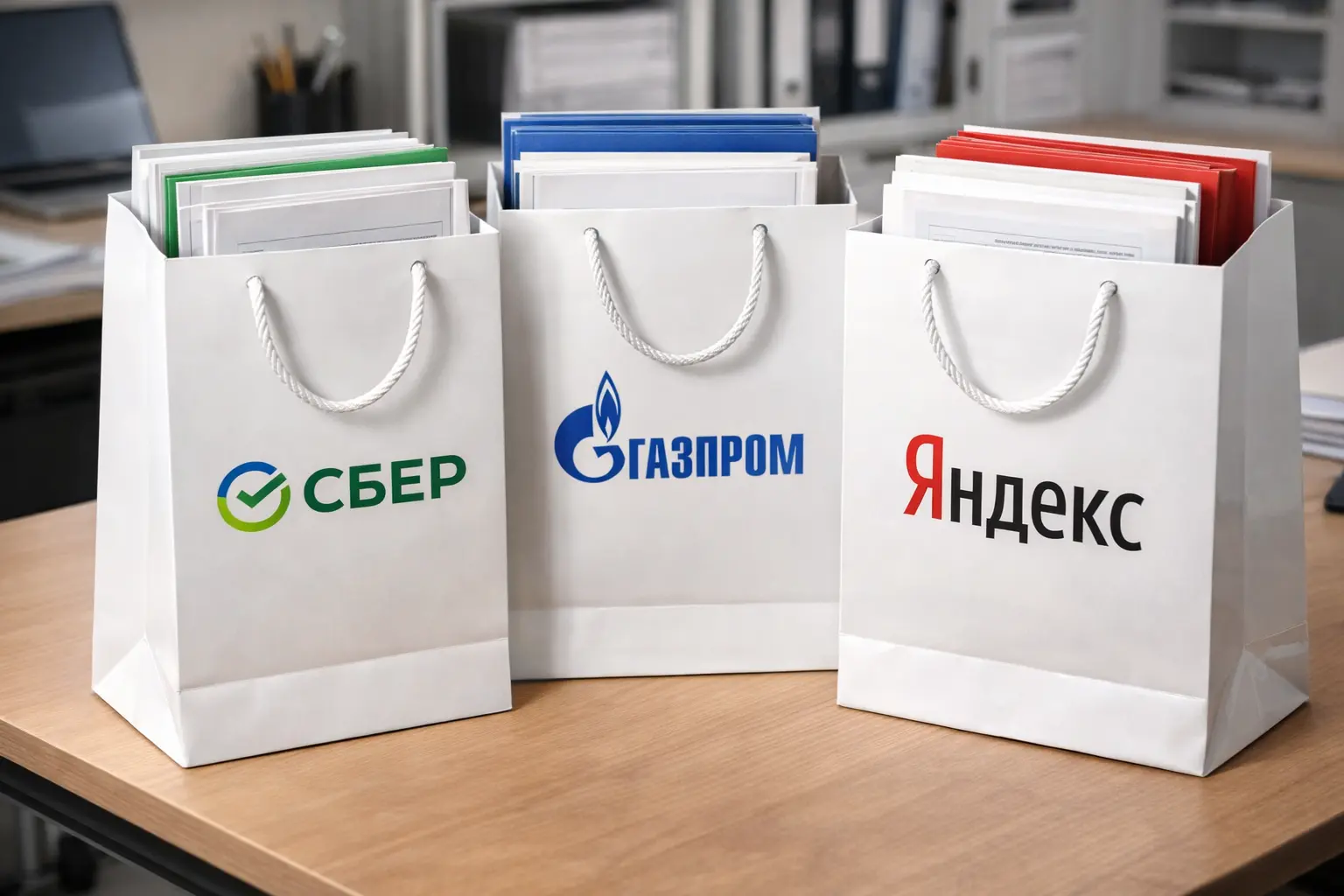 ChatGPT Image 26 февр. 2026 г., 13_03_44