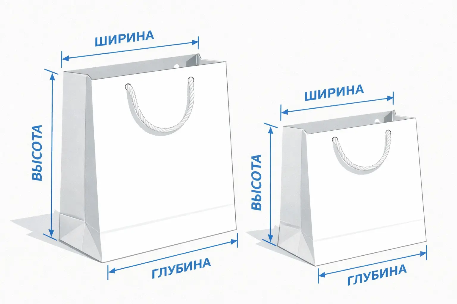 ChatGPT Image 26 февр. 2026 г., 13_03_46