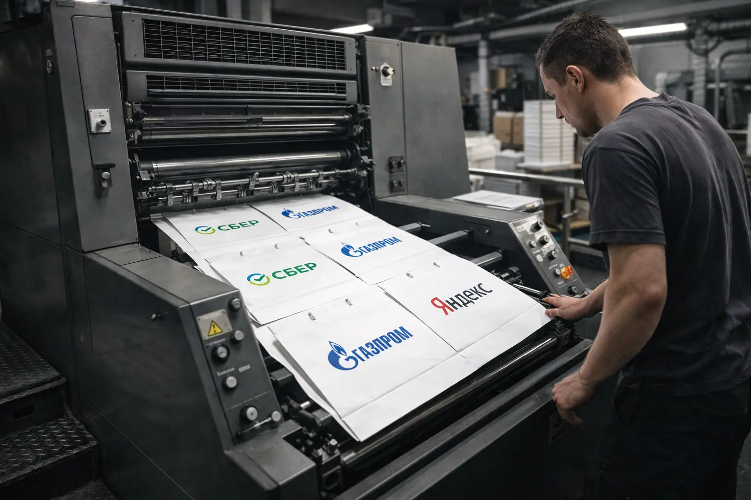 ChatGPT Image 26 февр. 2026 г., 13_03_49