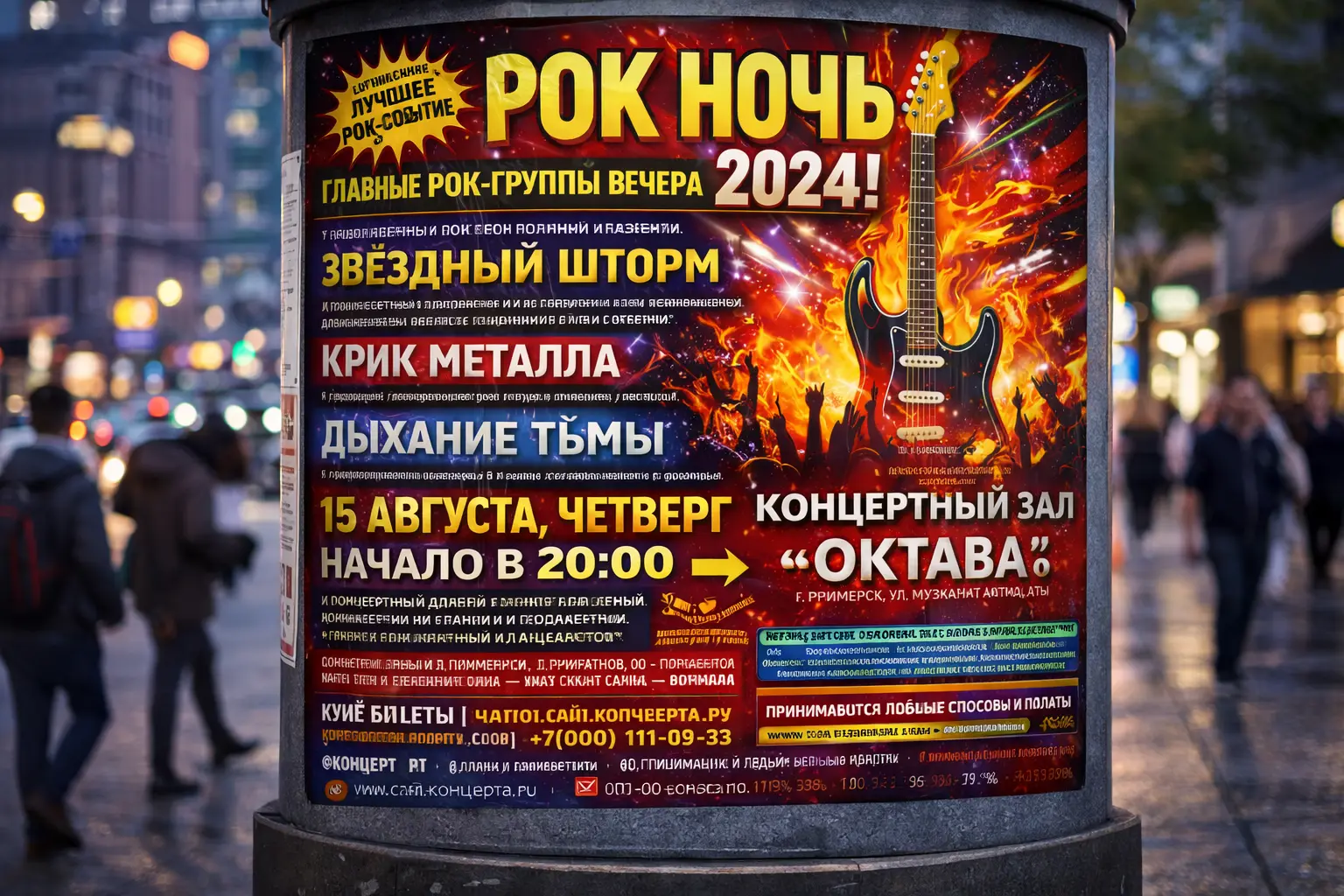 ChatGPT Image 27 февр. 2026 г., 09_39_54