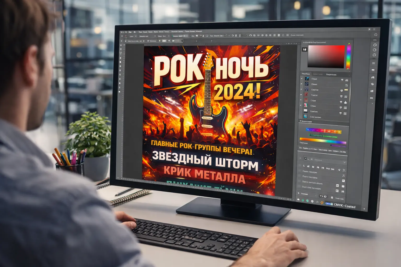 ChatGPT Image 27 февр. 2026 г., 09_39_56