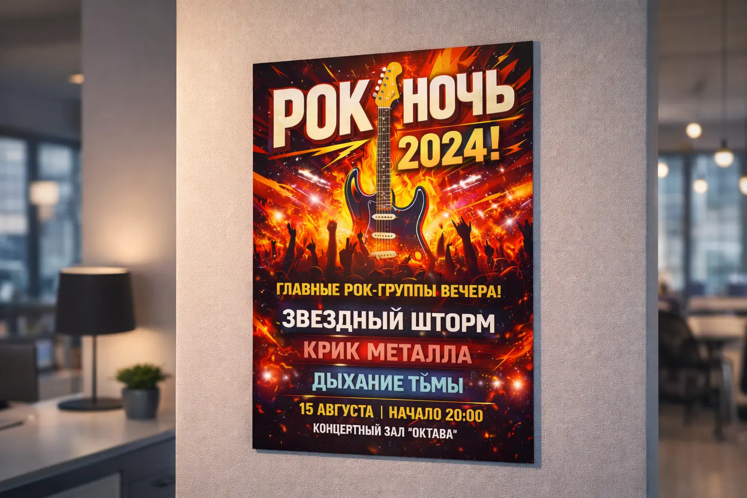 ChatGPT Image 27 февр. 2026 г., 09_39_59