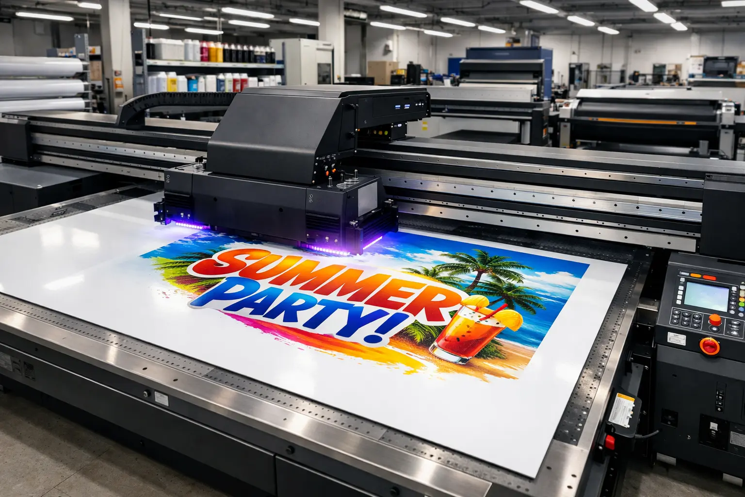 ChatGPT Image 27 февр. 2026 г., 10_04_04