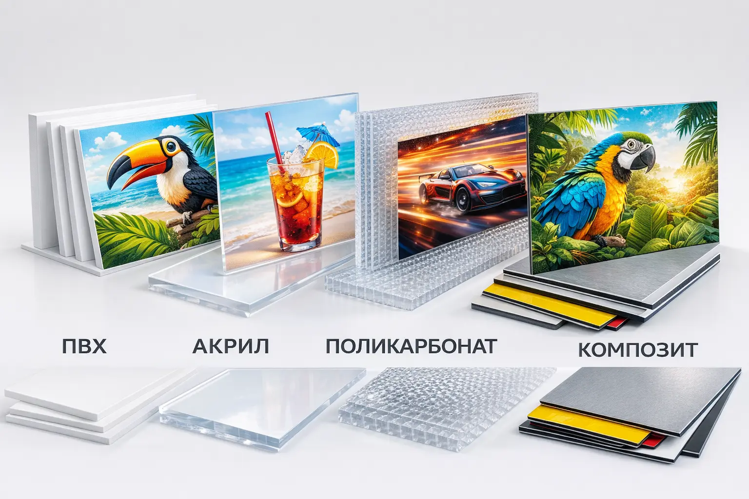 ChatGPT Image 27 февр. 2026 г., 10_04_05