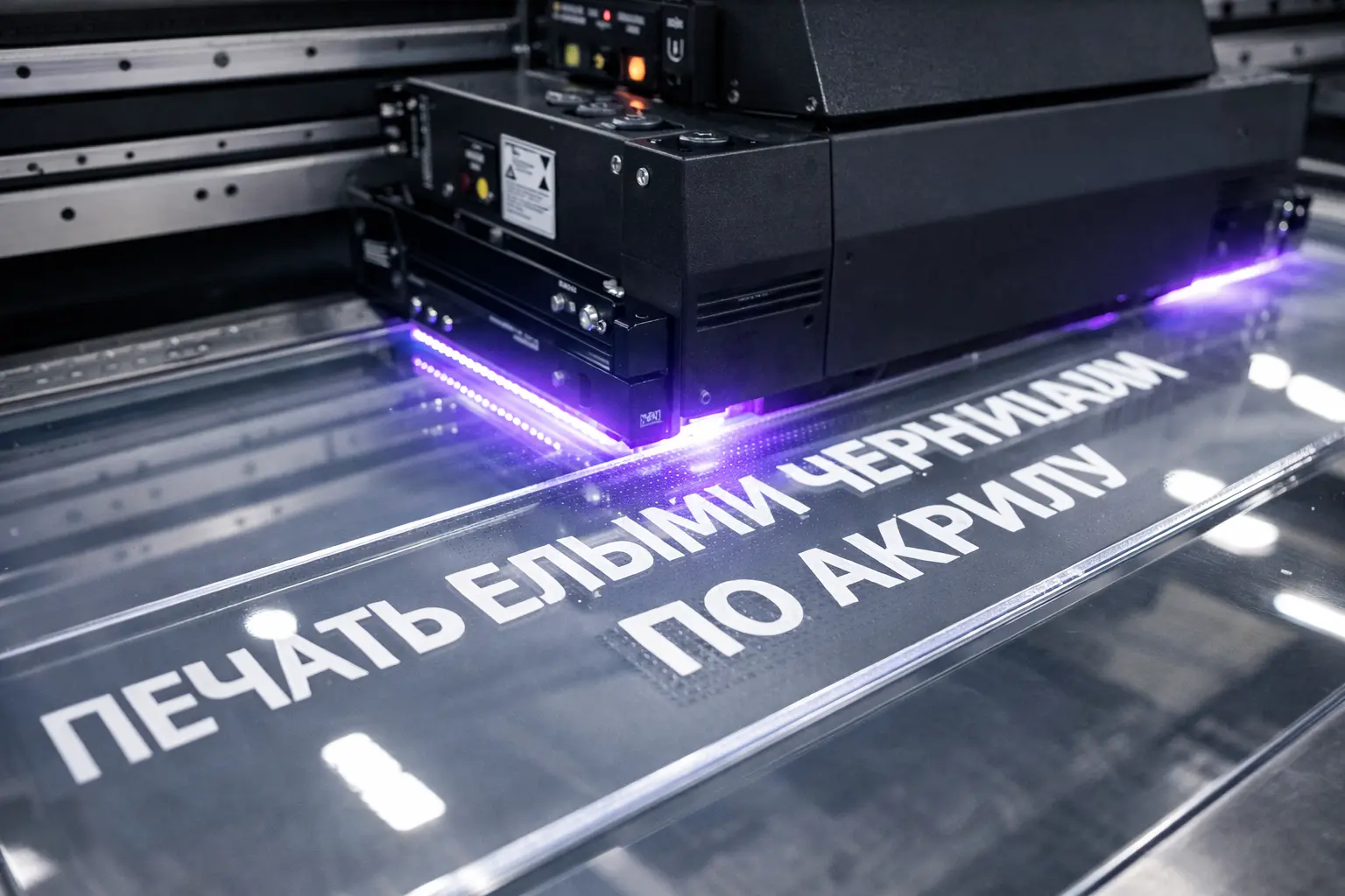 ChatGPT Image 27 февр. 2026 г., 10_04_07