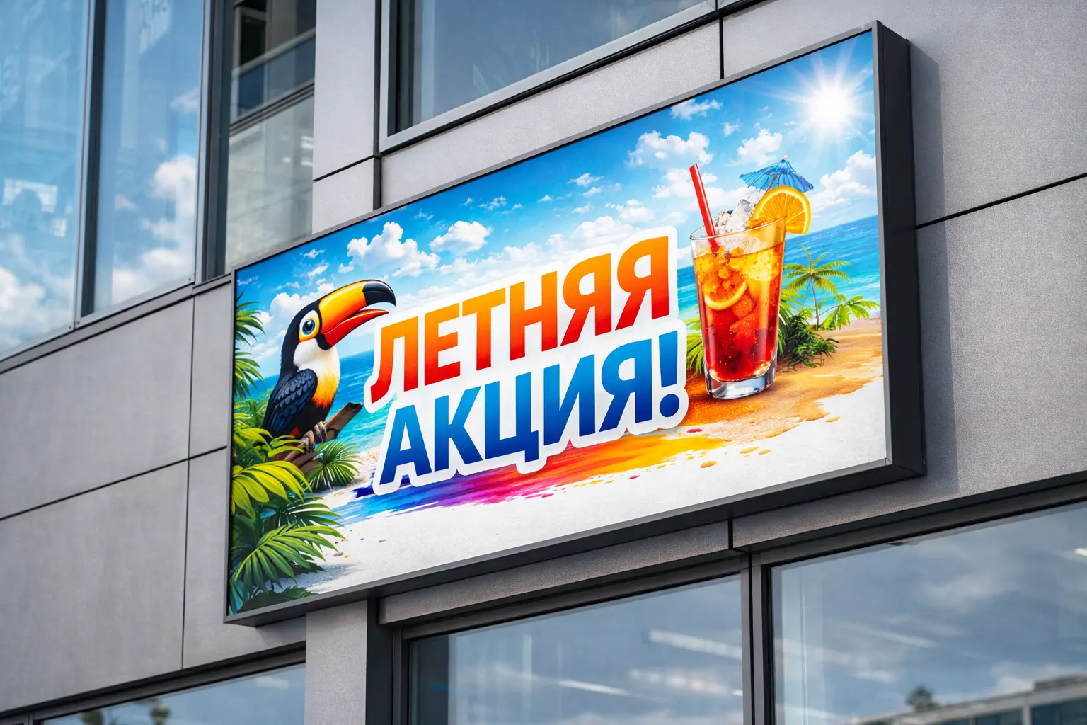 ChatGPT Image 27 февр. 2026 г., 10_04_09