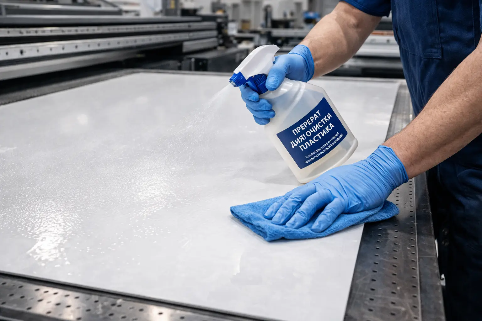 ChatGPT Image 27 февр. 2026 г., 10_04_11