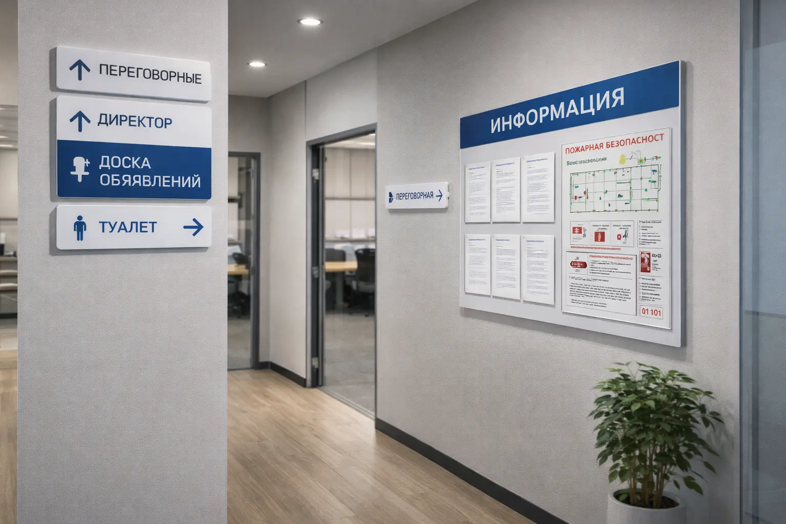 ChatGPT Image 27 февр. 2026 г., 10_04_14