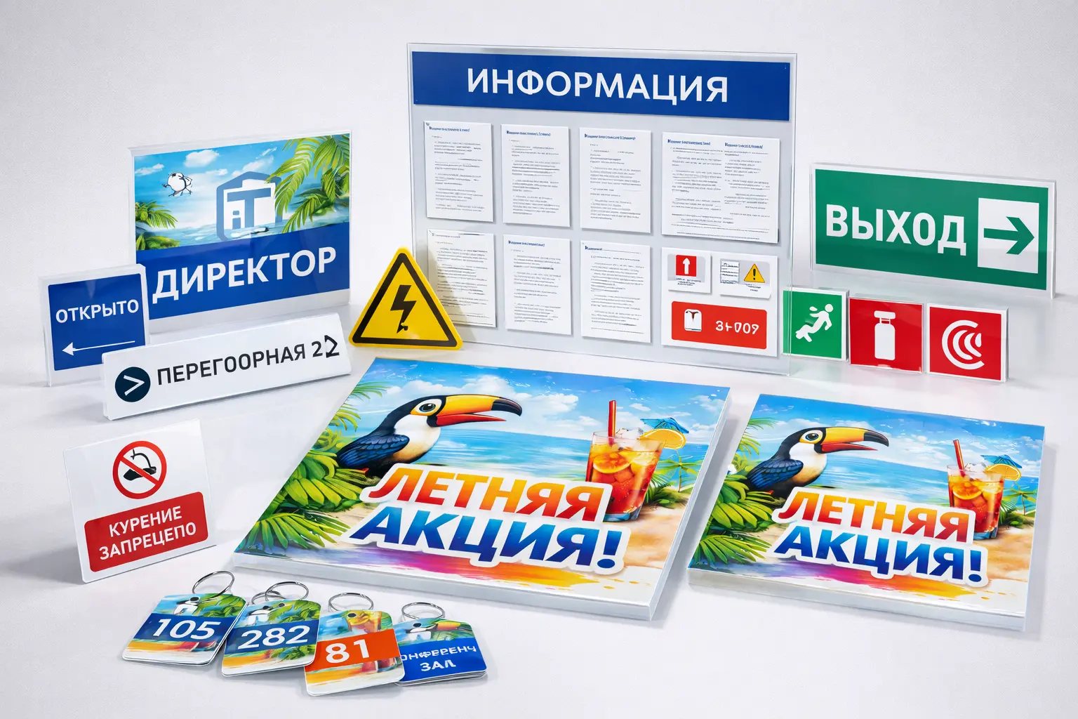 ChatGPT Image 27 февр. 2026 г., 10_04_19