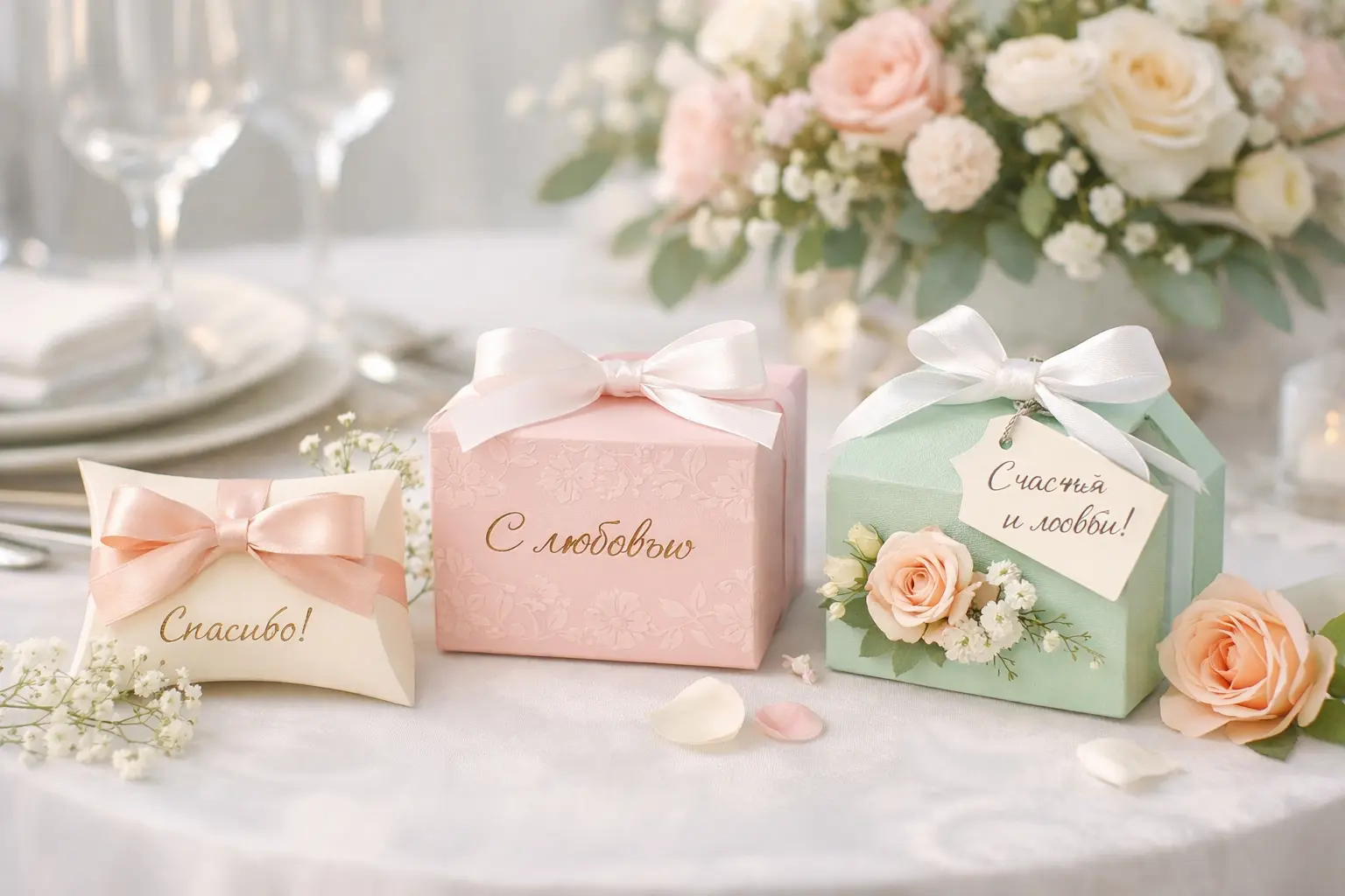 ChatGPT Image 27 февр. 2026 г., 10_24_26