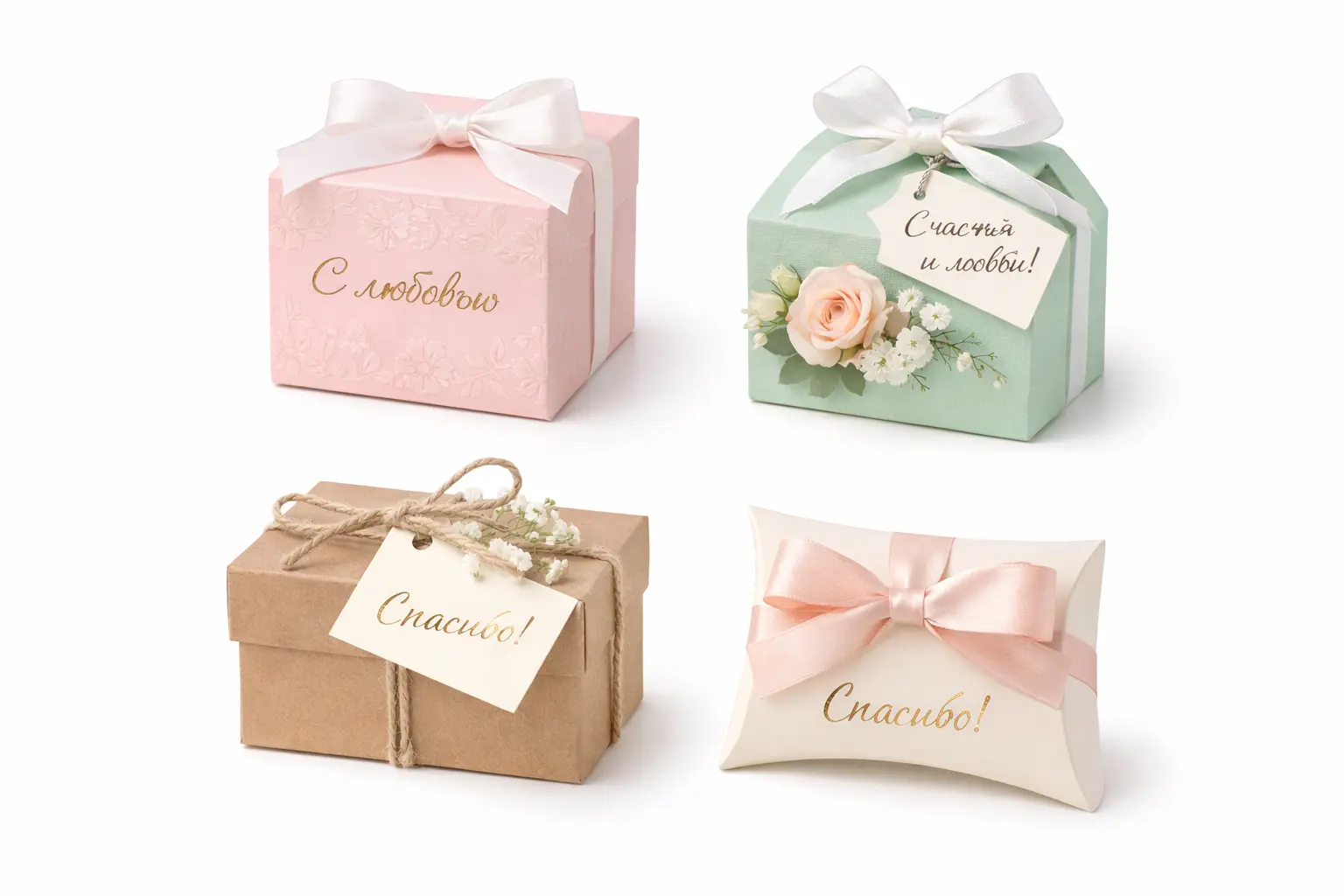 ChatGPT Image 27 февр. 2026 г., 10_24_28