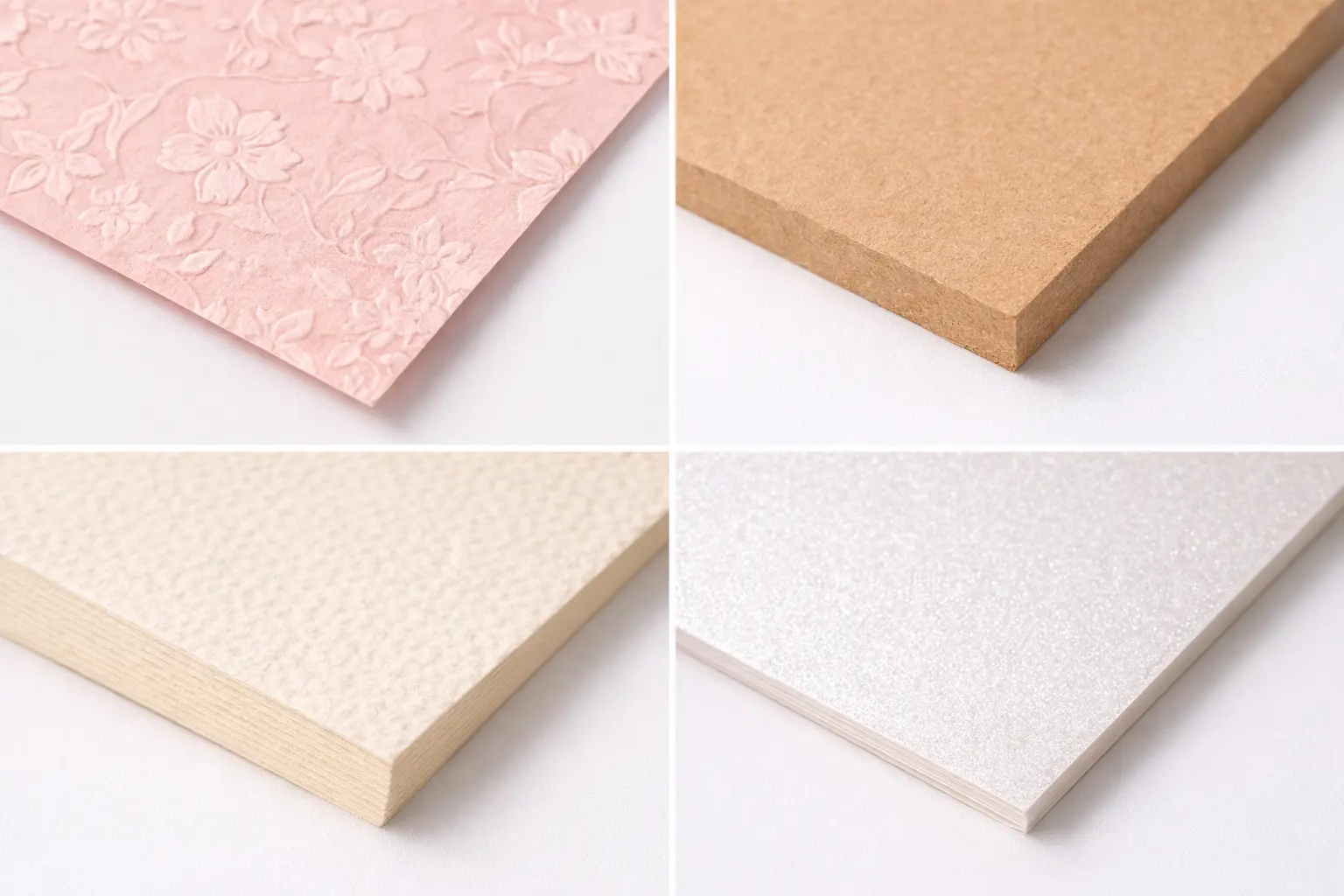 ChatGPT Image 27 февр. 2026 г., 10_24_30