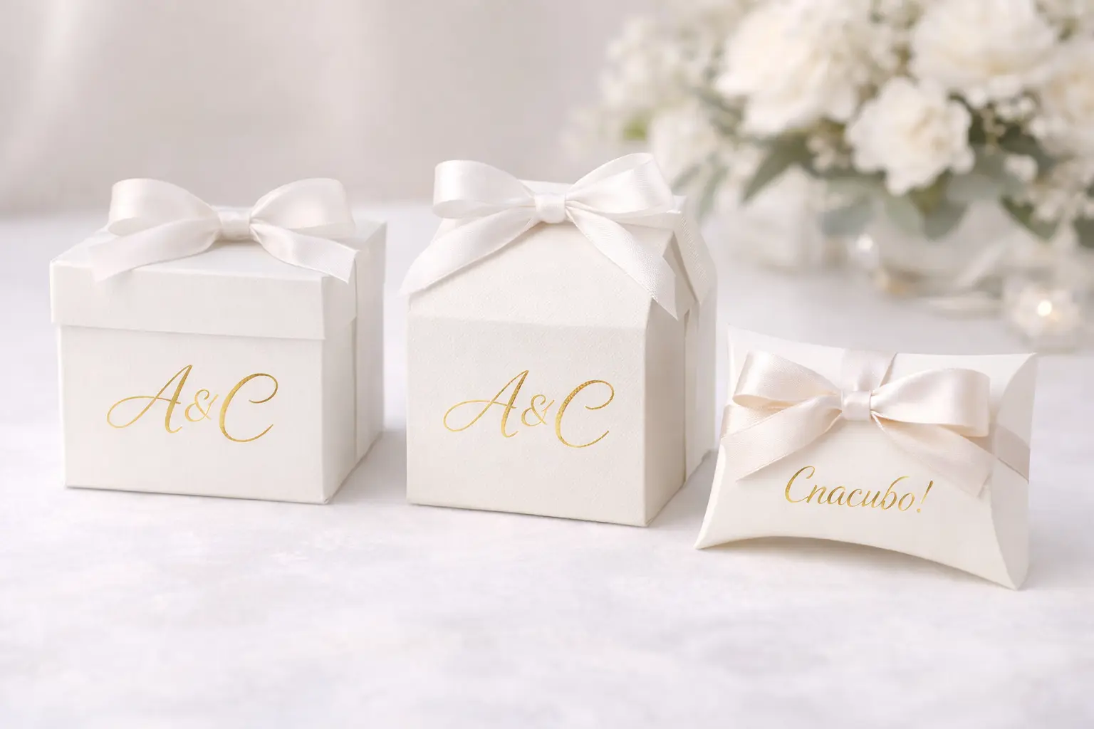 ChatGPT Image 27 февр. 2026 г., 10_24_32