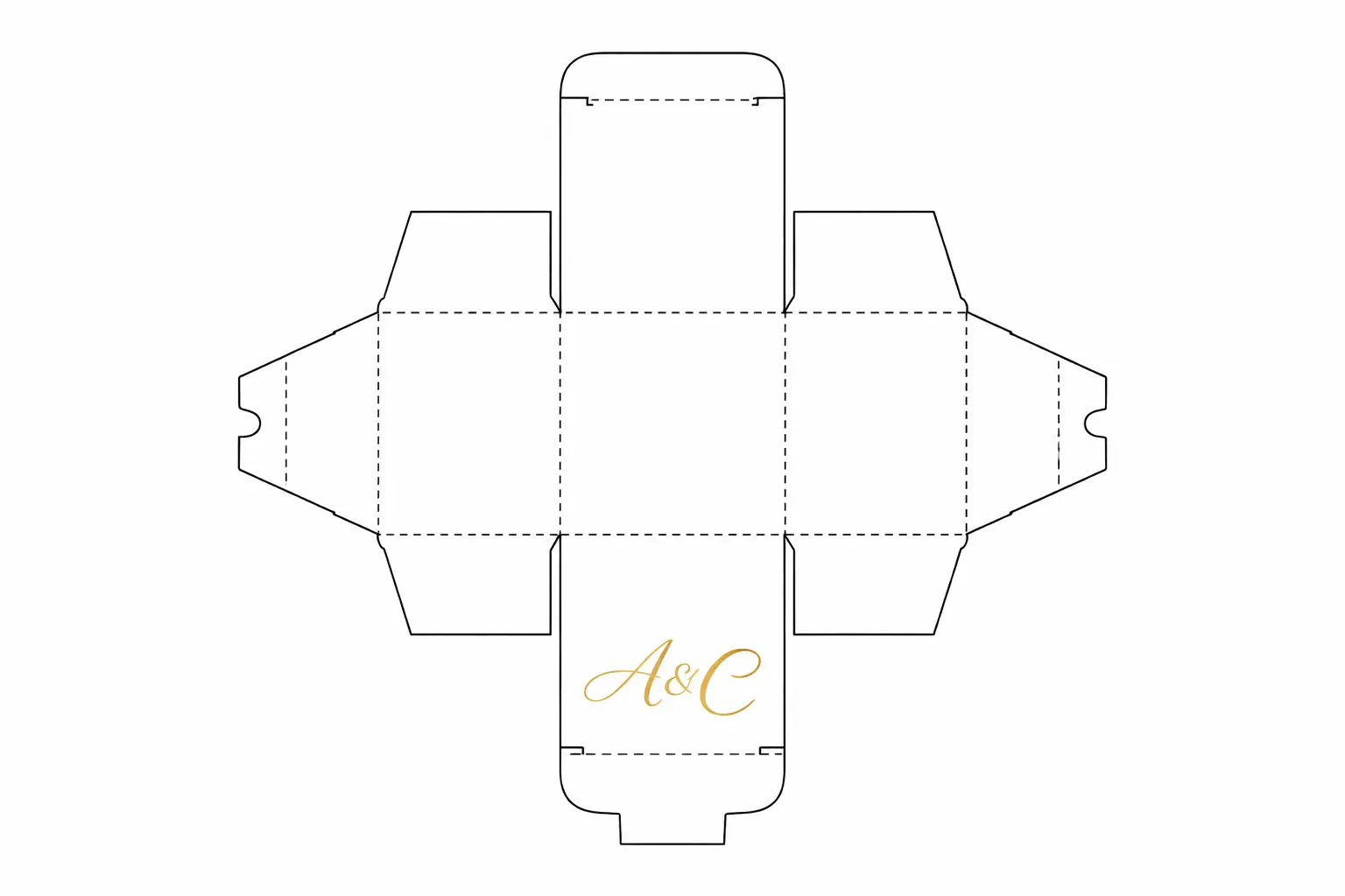 ChatGPT Image 27 февр. 2026 г., 10_24_34