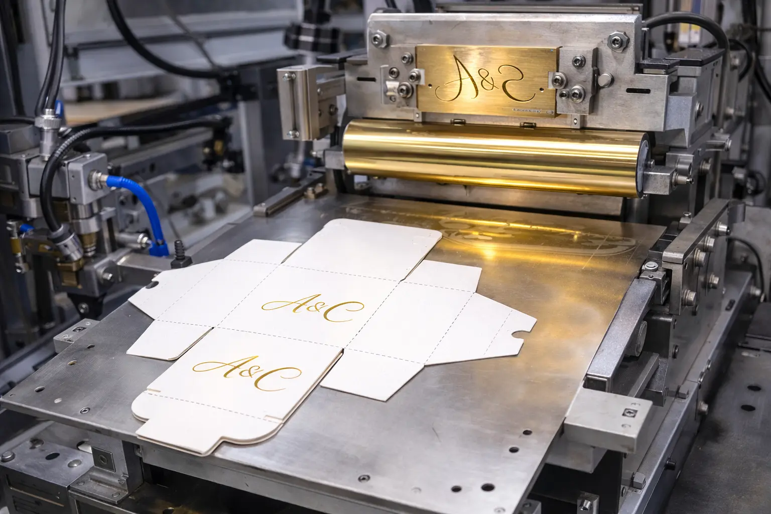 ChatGPT Image 27 февр. 2026 г., 10_24_35