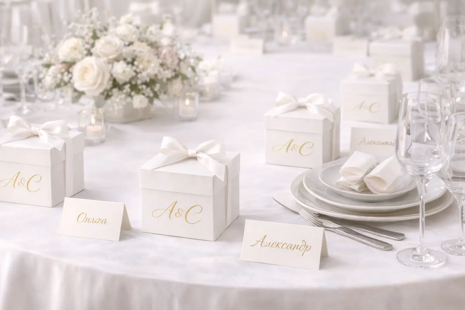 ChatGPT Image 27 февр. 2026 г., 10_24_38