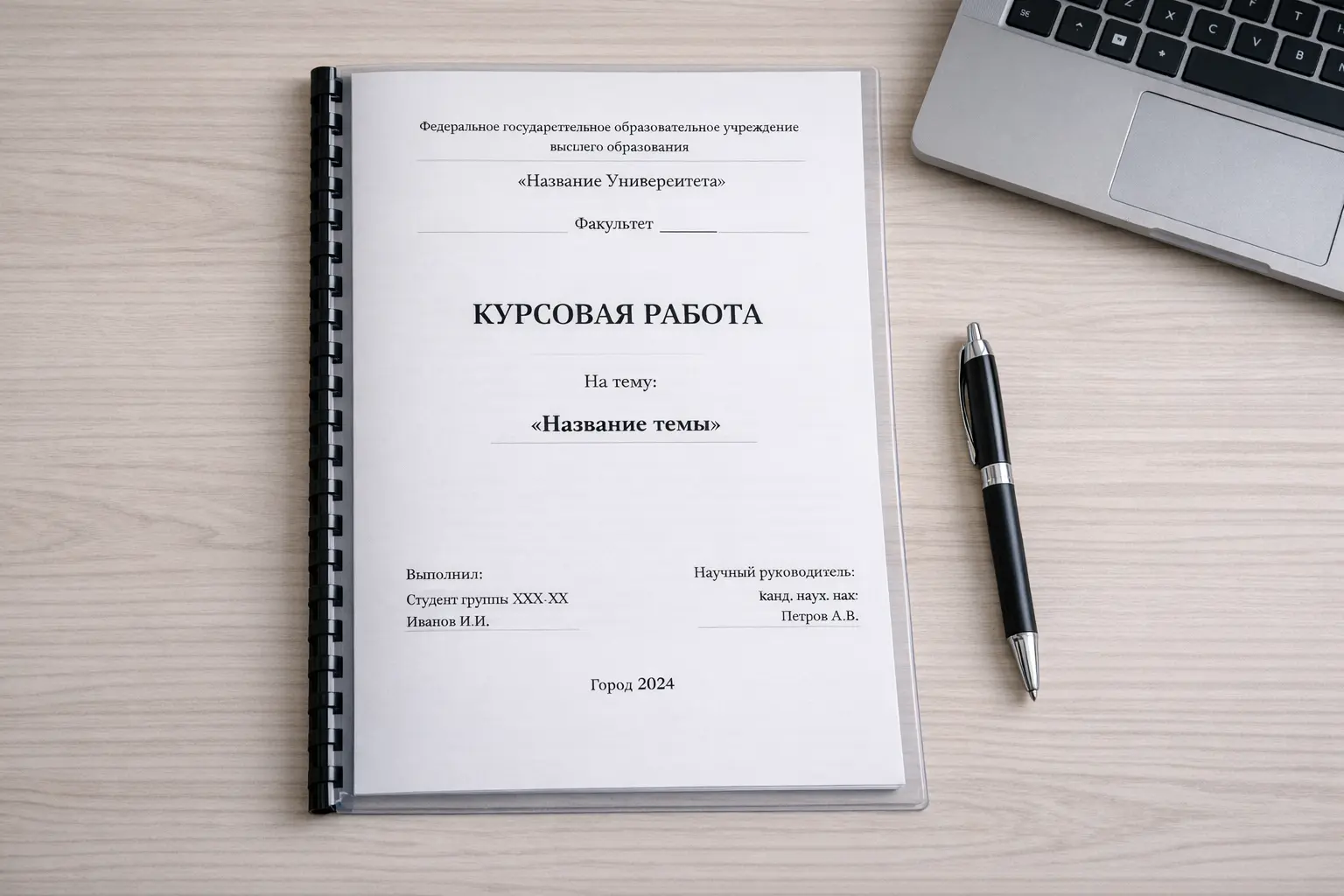 ChatGPT Image 27 февр. 2026 г., 16_12_56