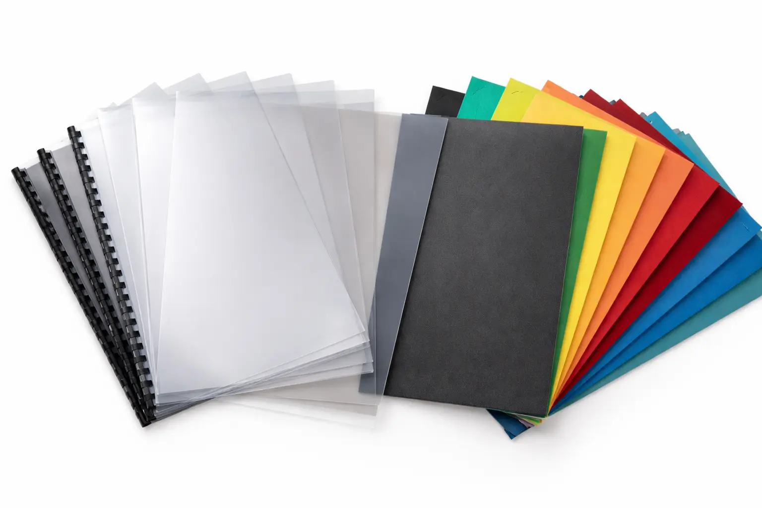 ChatGPT Image 27 февр. 2026 г., 16_13_03