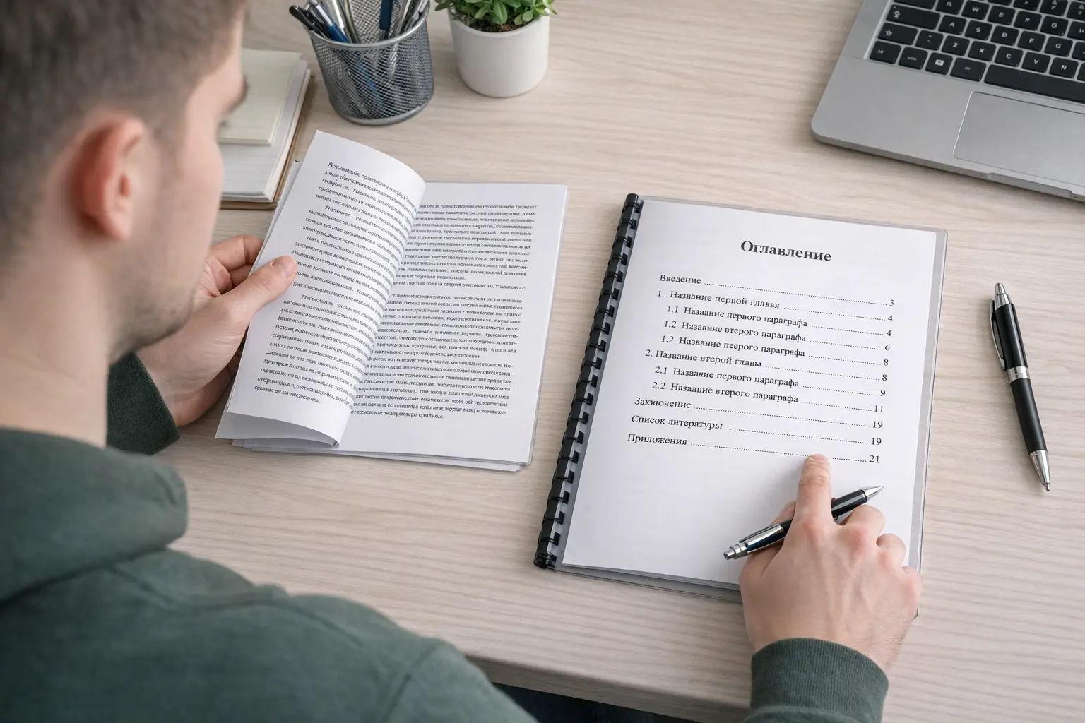 ChatGPT Image 27 февр. 2026 г., 16_13_05