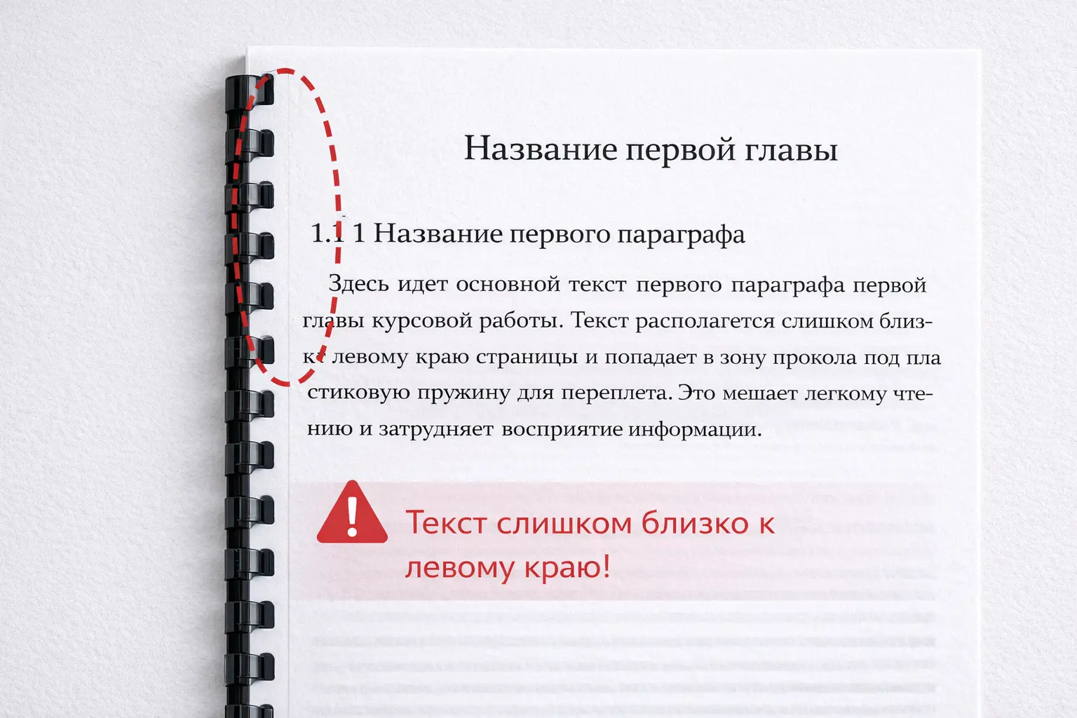 ChatGPT Image 27 февр. 2026 г., 16_13_07