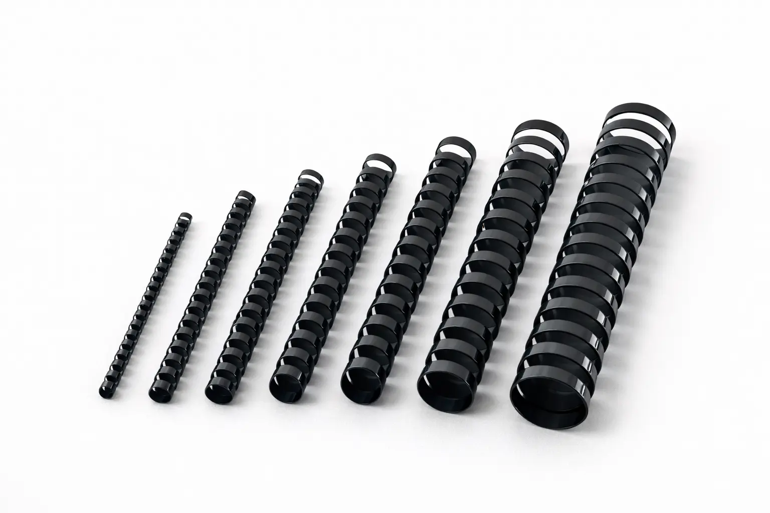 ChatGPT Image 27 февр. 2026 г., 16_13_09