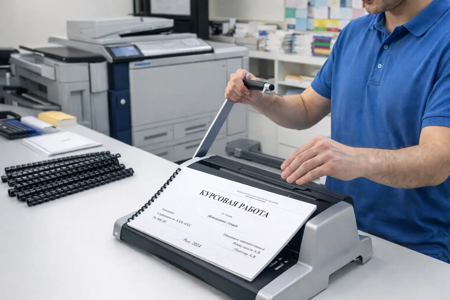 ChatGPT Image 27 февр. 2026 г., 16_21_06