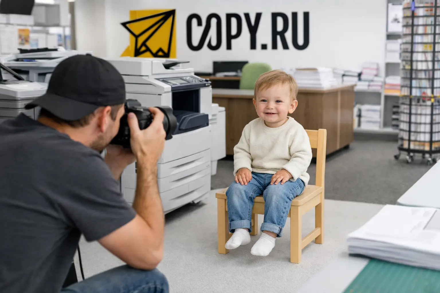 ChatGPT Image 27 февр. 2026 г., 16_59_10