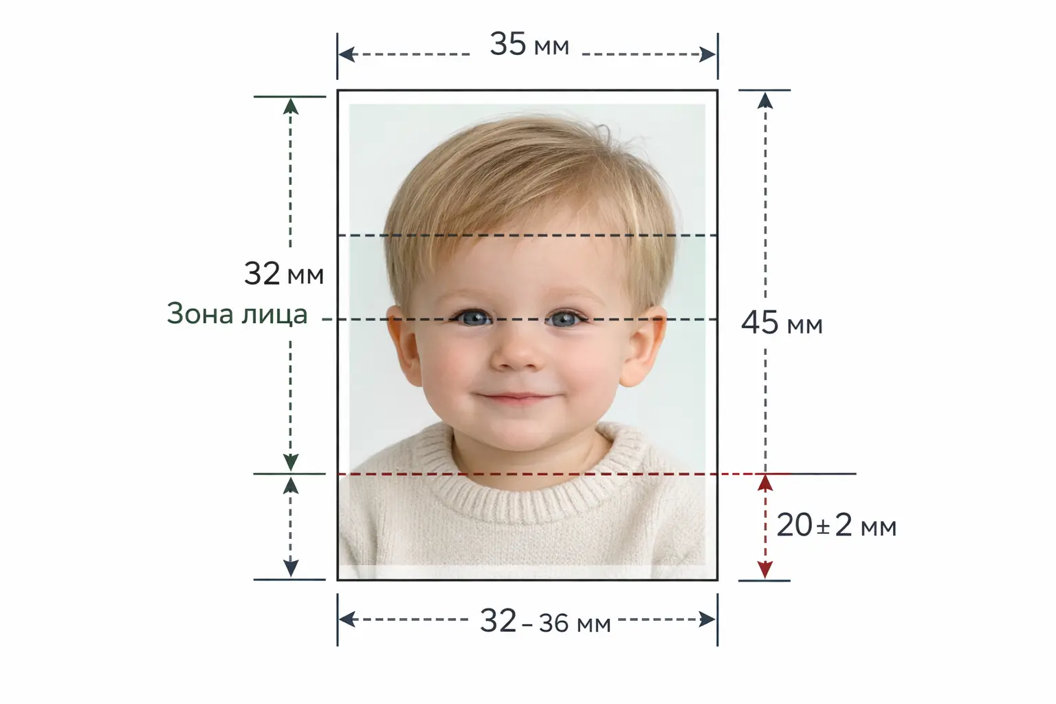 ChatGPT Image 27 февр. 2026 г., 16_59_12