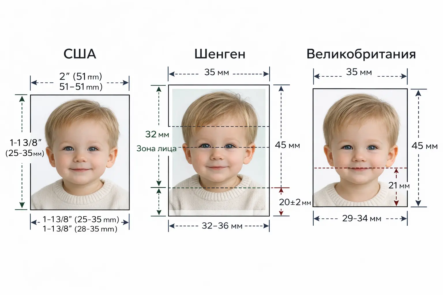 ChatGPT Image 27 февр. 2026 г., 16_59_15