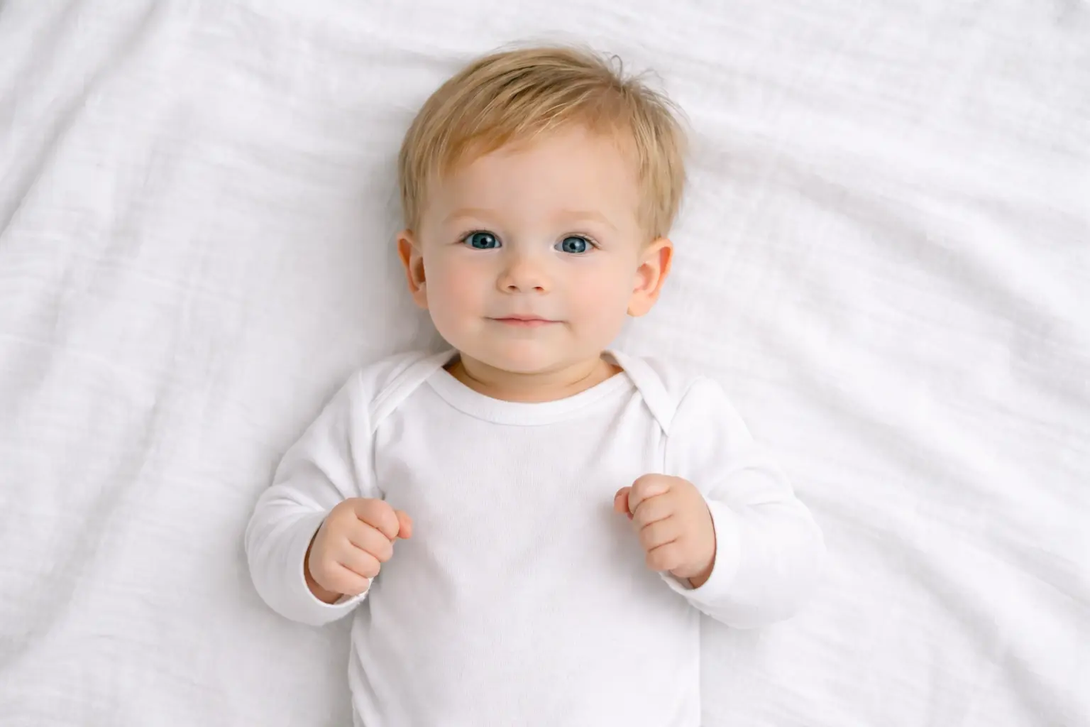 ChatGPT Image 27 февр. 2026 г., 16_59_18