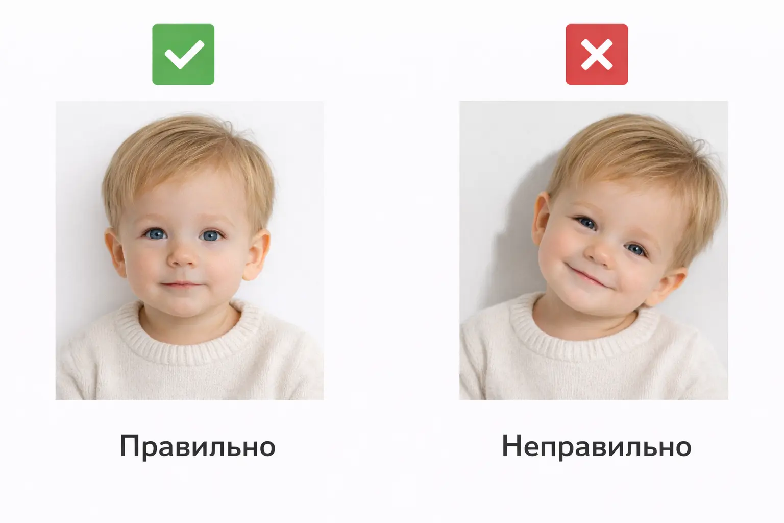 ChatGPT Image 27 февр. 2026 г., 16_59_21