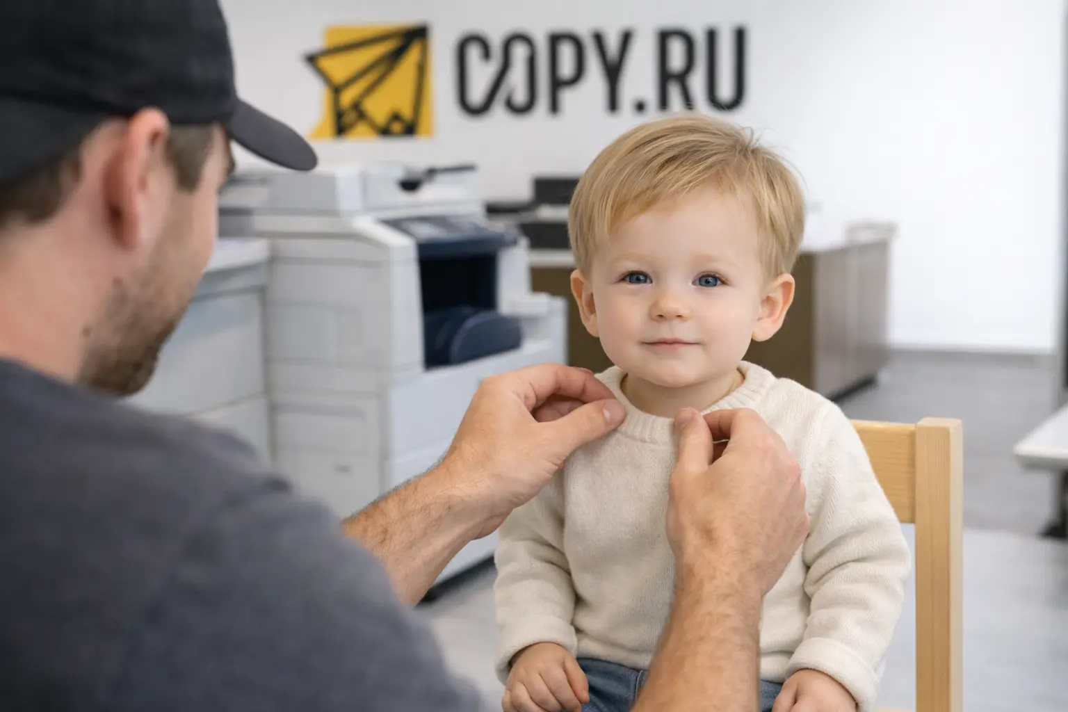 ChatGPT Image 27 февр. 2026 г., 16_59_27