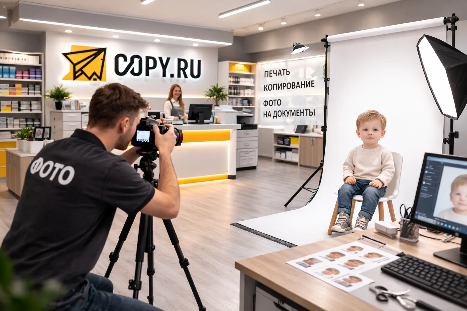 ChatGPT Image 27 февр. 2026 г., 16_59_30