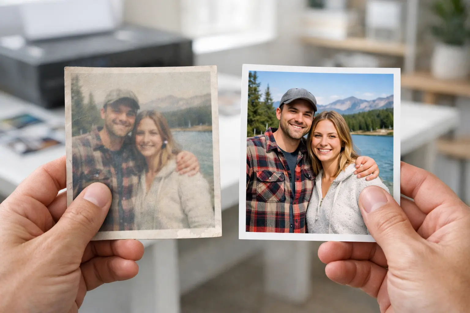 ChatGPT Image 3 февр. 2026 г., 14_02_32