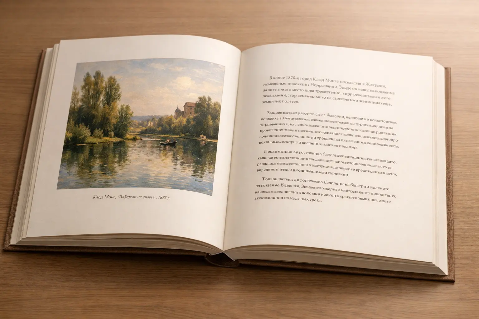 ChatGPT Image 4 февр. 2026 г., 12_20_11